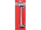 Lasco All-Direction Shower Arm 10 In.