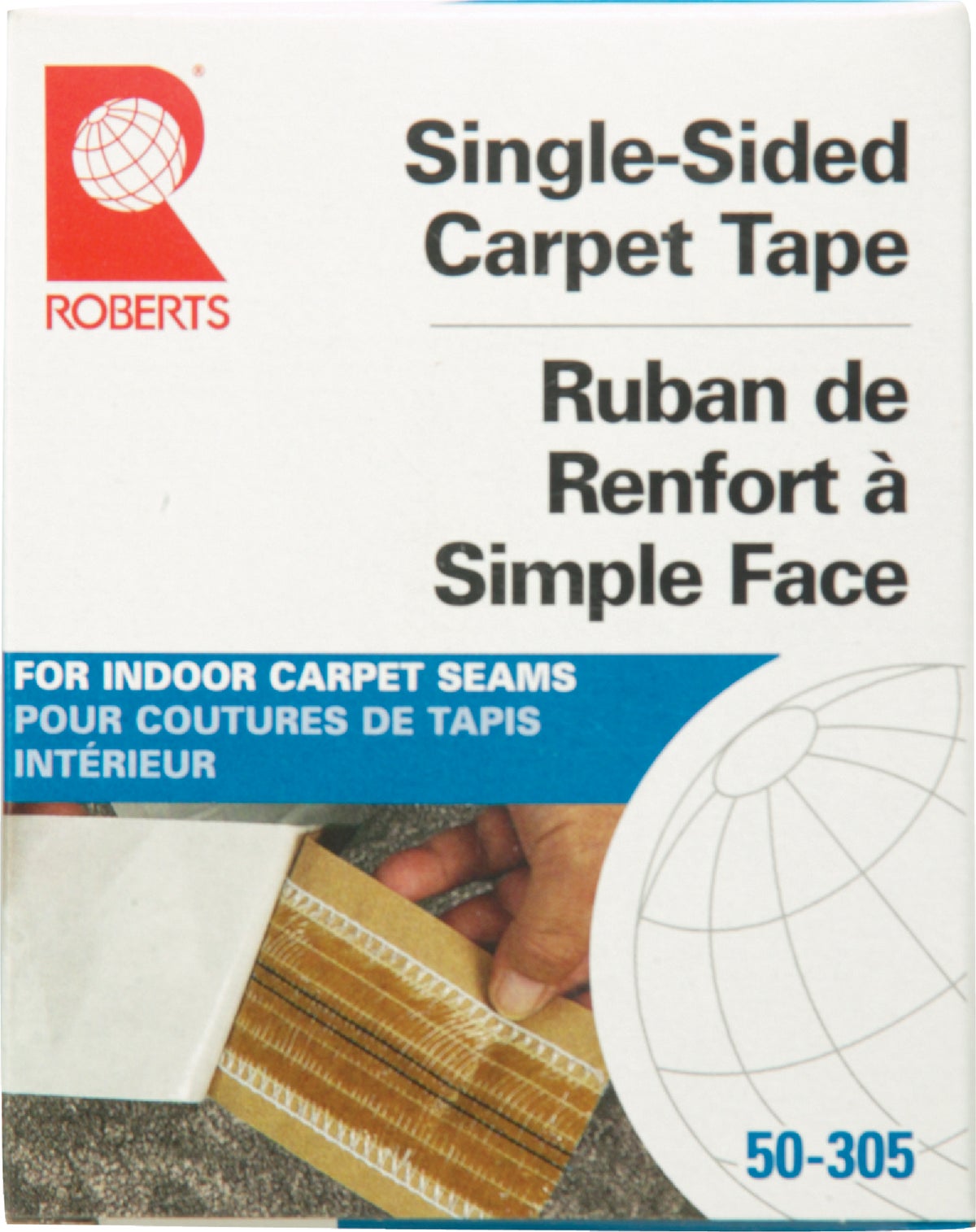 Roberts Pressure Sensitive Cold Seaming Tape Stez15 for sale online 