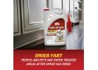 Ortho Home Defense Indoor &amp; Perimeter Insect Killer 1 Gal., Trigger Spray