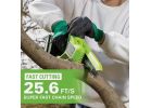Greenworks Cordless Pruning Saw Kit