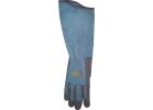 Midwest Gloves &amp; Gear Garden Glove 1 Size Fits Most, Green