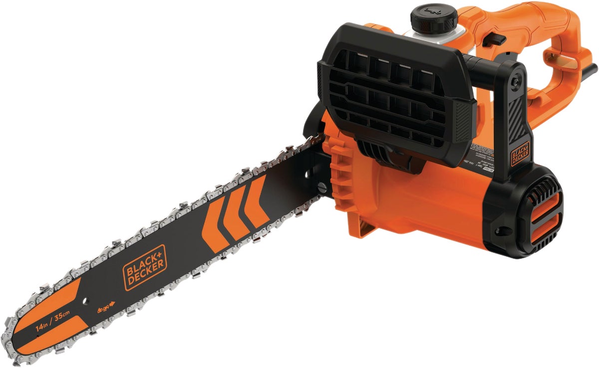 BLACK+DECKER, (2-in-1) Electric Lawn Landscape Edger Edge Trimer and  Trencher 889911020440