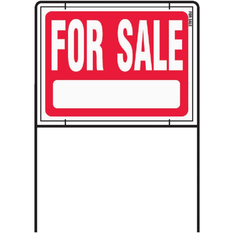 Hy-Ko For Sale Sign Real Estate
