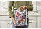 Ortho Home Defense MAX Indoor Insect Barrier 1 Gal., Wand Sprayer