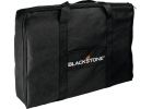 Blackstone Heavy-Duty Polyester Griddle Cover Black
