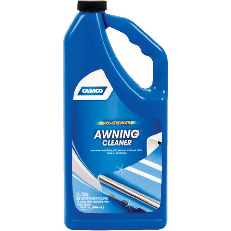 Camco RV Awning Cleaner 32 Oz