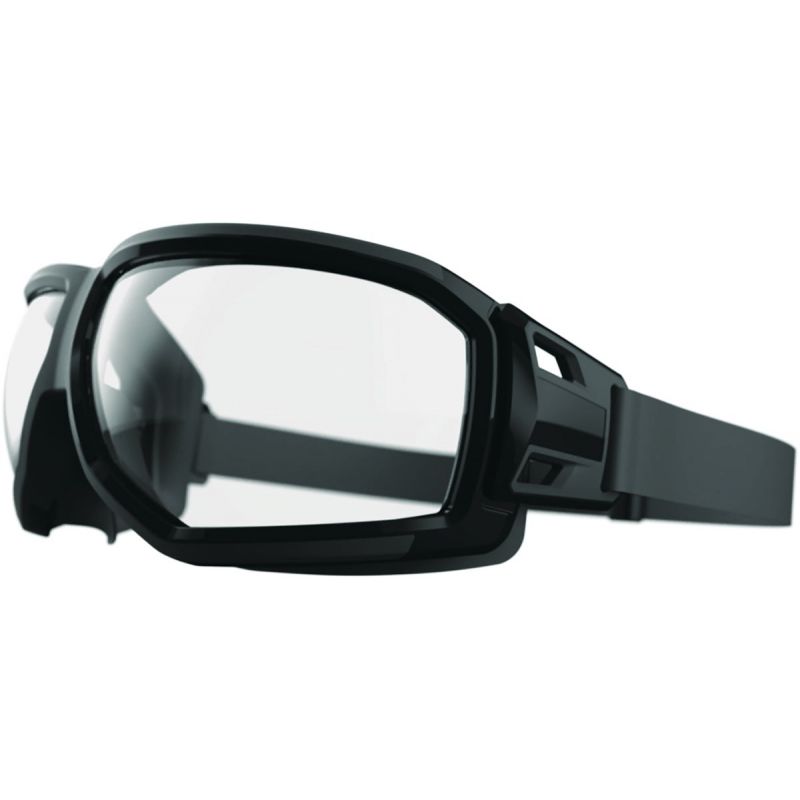 I-Form Morfit Safety Glasses