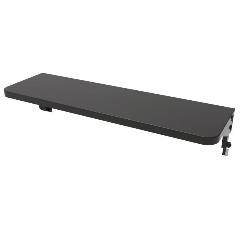 Traeger Pop-And-Lock Front Grill Shelf