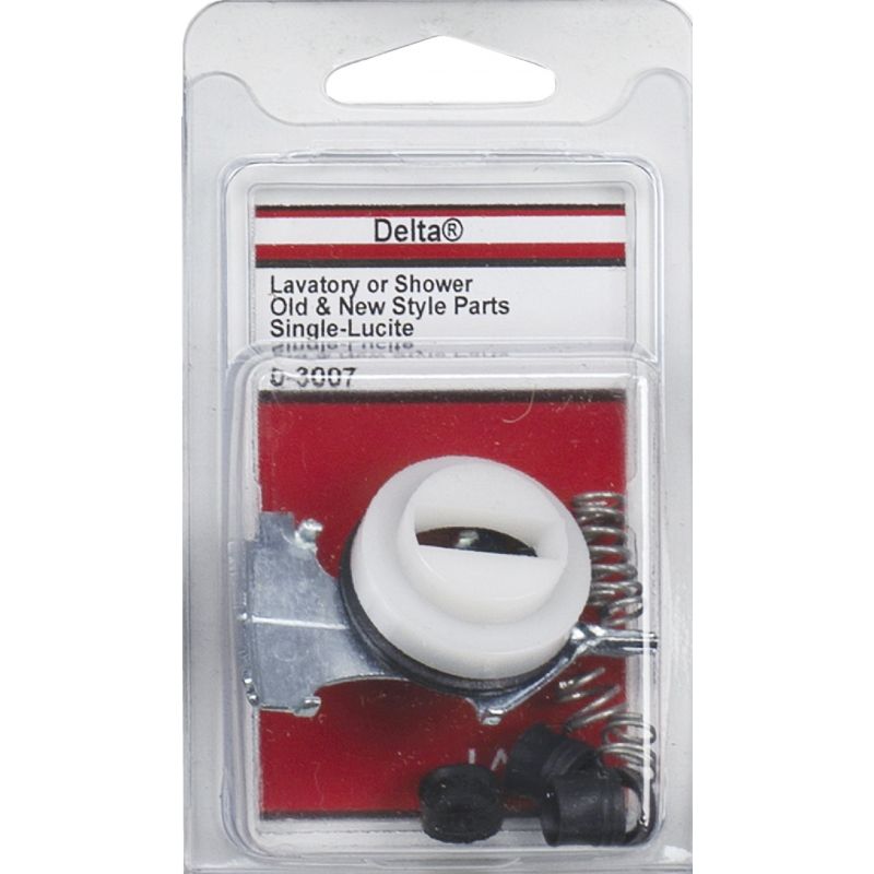 Lasco Delta Faucet Repair Kit