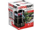 Dynatrap 1 Acre Insect Trap