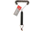 Weber Grill Cleaning Brush