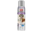 Ortho Home Defense Max 0201405 Bed Bug Killer, Liquid, Spray Application, 18 oz Can Clear Amber
