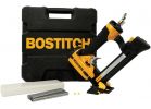 Bostitch 20-Gauge Floor Stapler