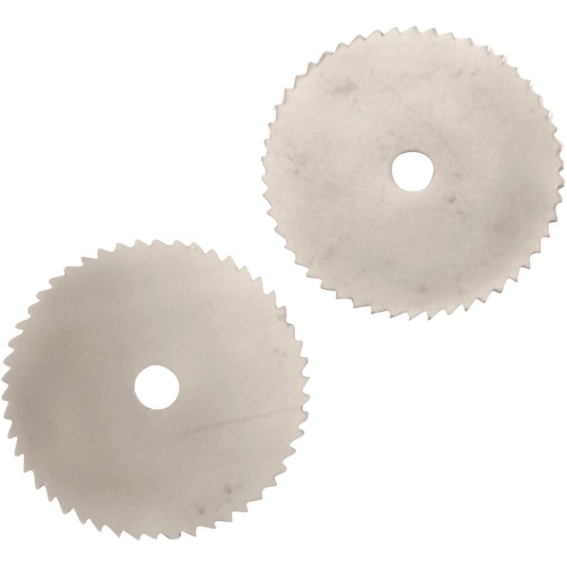 Forney Replacement Mini Saw Blade