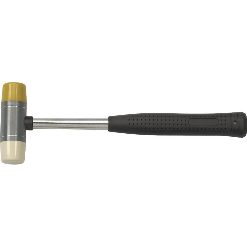 GEARWRENCH 12 In. Soft Face Hammer