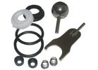 Lasco Delta #70 Faucet Repair Kit