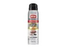 Ortho 4388710 Ant, Liquid, Spray Application, Residential, 14 oz Can Clear