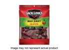 Jack Link&#039;s 10000008445 Snack, Jerky, Jalapeno, 2.85 oz (Pack of 8)