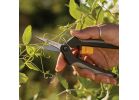 Woodland Nano-Tip Pruning Snip