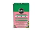 Miracle-Gro 2000221 Plant Food, 1.5 lb Box, Solid, 18-24-16 N-P-K Ratio Light Pink