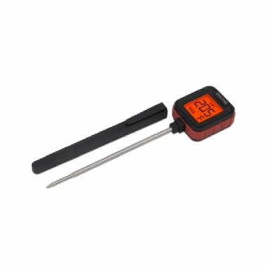 Digital Instant Read Grill Thermometer, BAC414