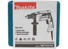 Makita 5/8 In. Electric Hammer Drill 6.0A