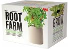 Root Farm Hydroponic Growing System 6 Gal.