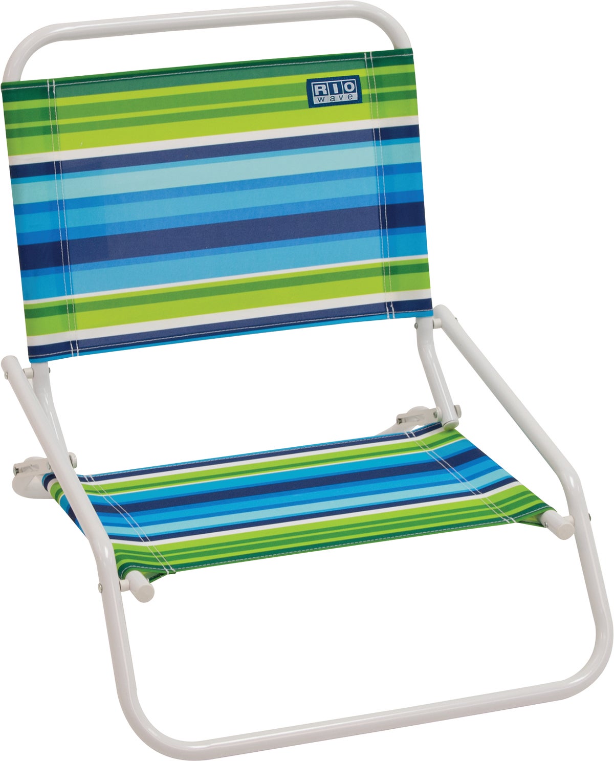 Buy Rio Brands Aloha Beach Chair