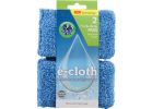 E-Cloth Fresh Mesh Cleansing Pad