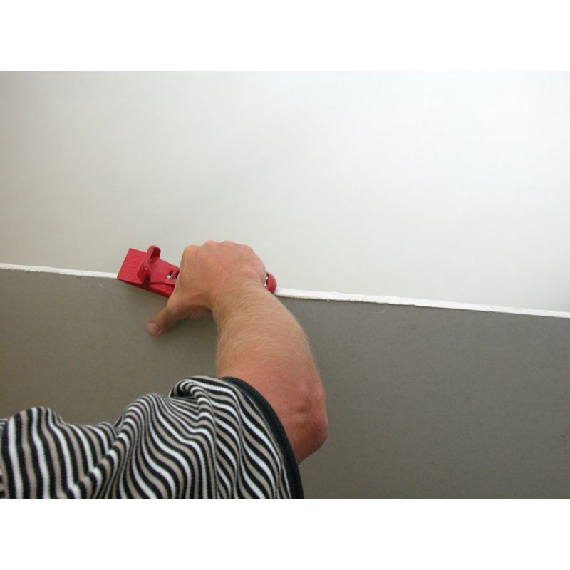 QLT Drywall Lifter