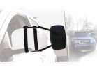 Camco Clip-On Towing Mirror 5 In. W X 7-1/2 In. H