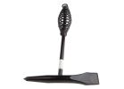 Forney 70600 Chipping Hammer, Straight Head, 10-1/2 in OAL, HCS Handle