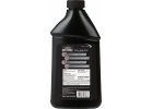 Spectracide One Shot Weed &amp; Grass Killer 32 Oz., Pour