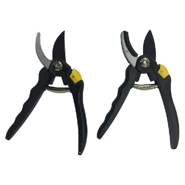 5-1/2 in. Bypass Pruner