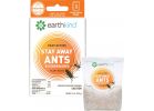 Stay Away Natural Ant &amp; Roach Repellent Refill Pouch