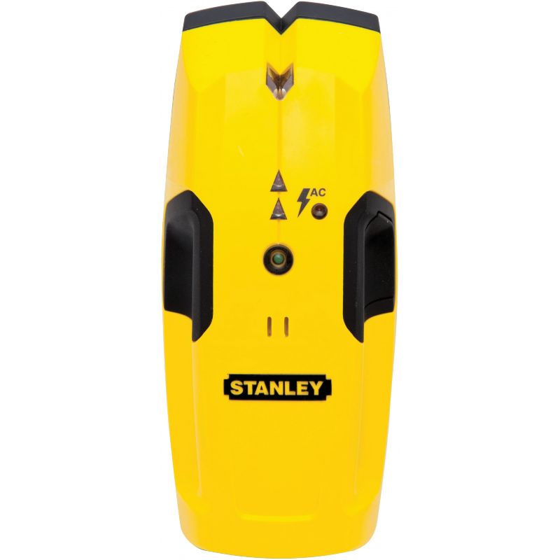Stanley Stud Sensor 100 Stud Finder