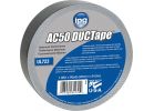 Intertape AC50 DUCTape Max Contractor Grade Duct Tape Silver