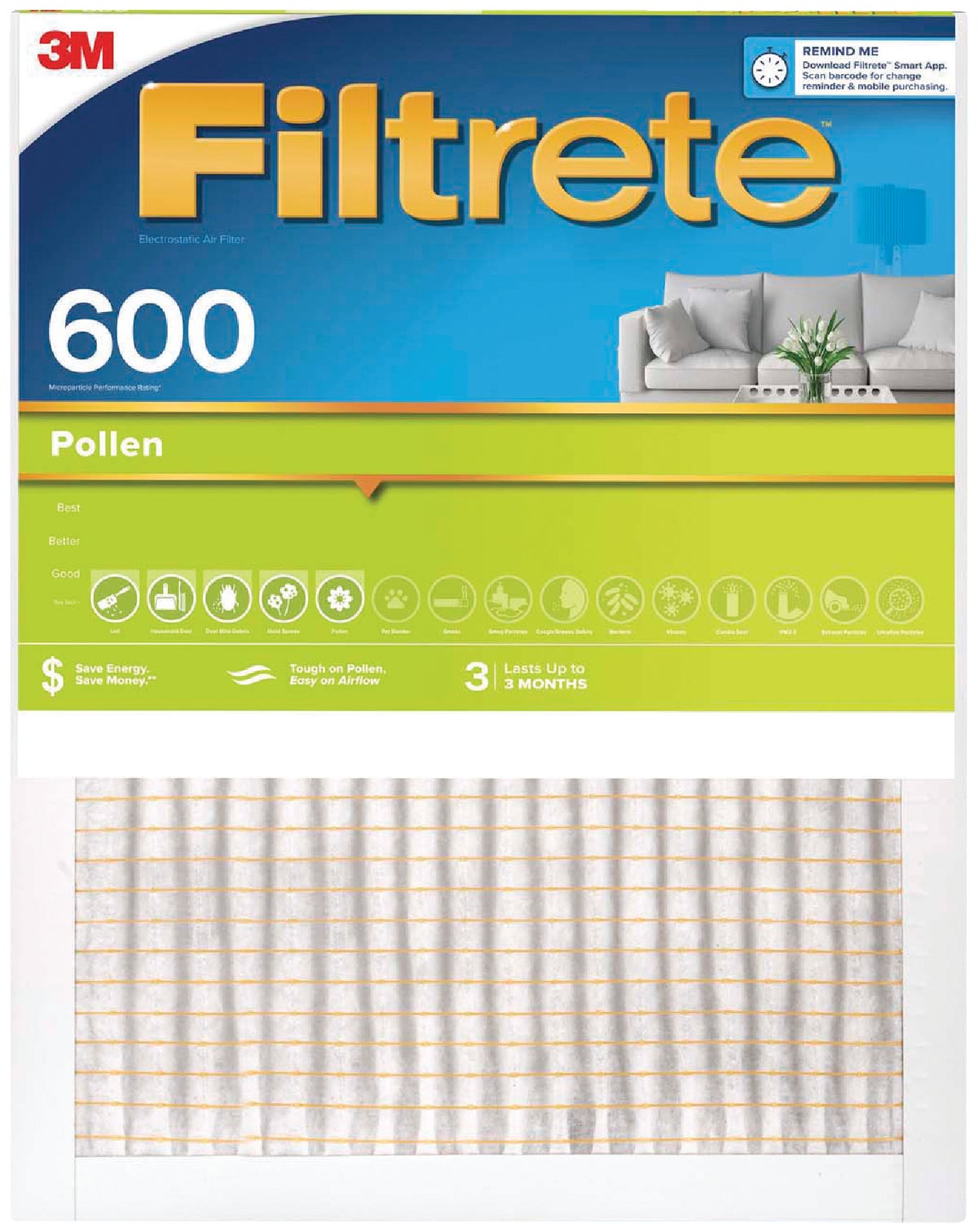 buy-filtrete-clean-living-furnace-filter-pack-of-4