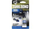 DAP Tank Bond Removable Gel Threadlocker Blue, 0.2 Oz.