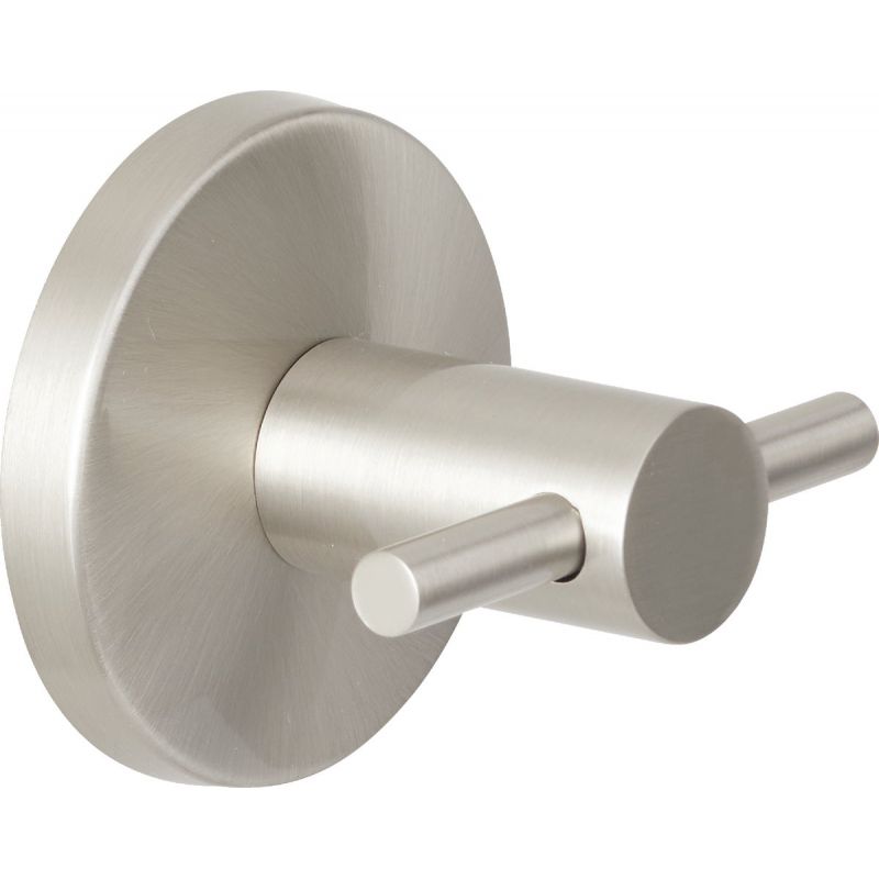 Home Impressions Trition Robe Hook Modern