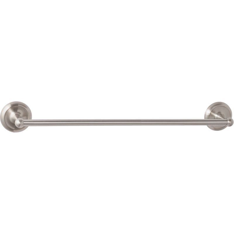 Home Impressions Aria Series Towel Bar Transitional