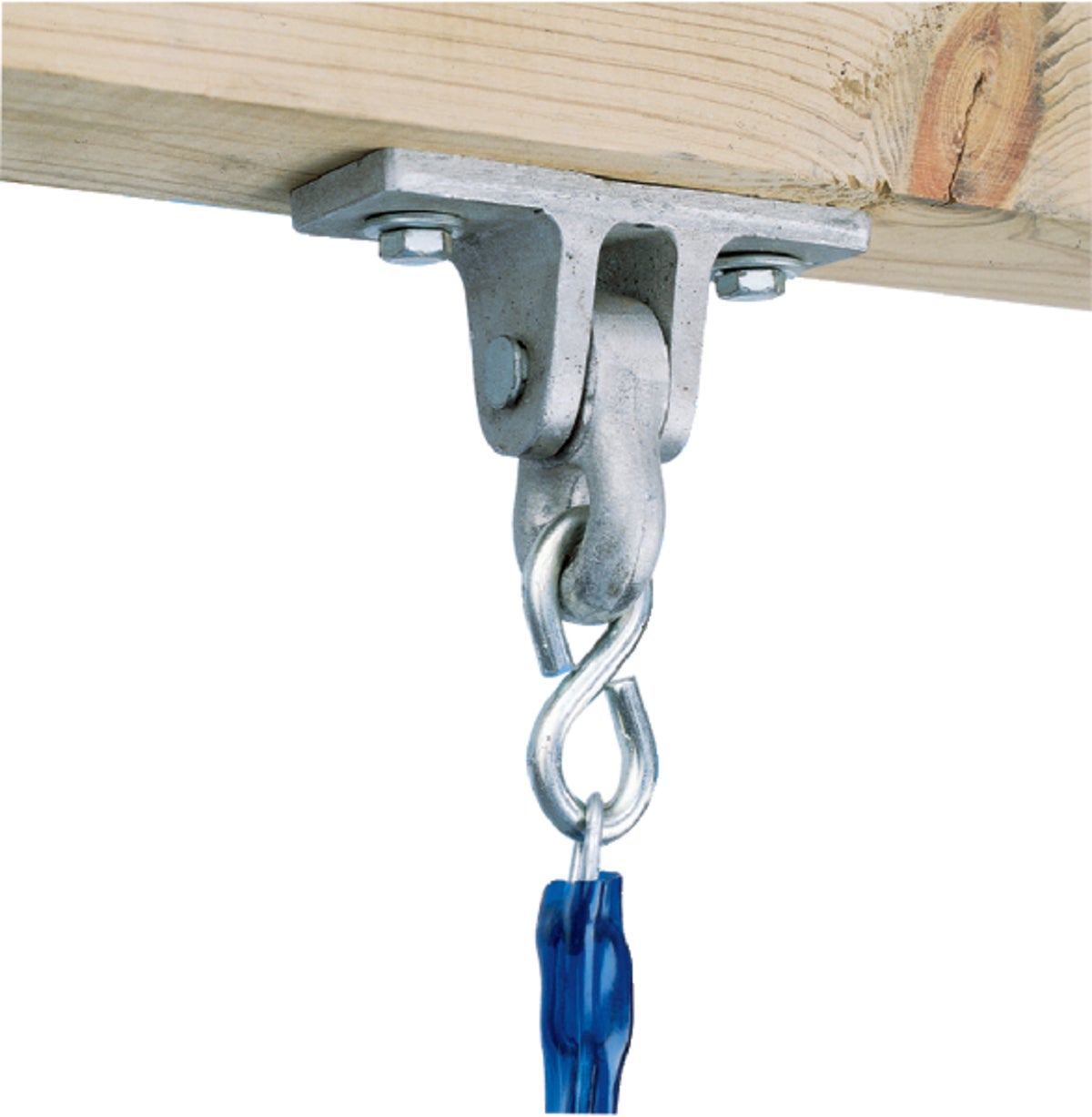 Buy Swing N Slide Extra-Duty Swing Hanger