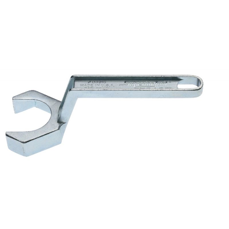 Superior Tool Pedestal Sink Drain Wrench