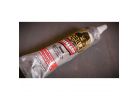 Gorilla Clear Grip 8040002 Contact Adhesive, Clear, 3 oz Clear