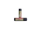 Duke Cannon CBALM1 Tactical Lip Protectant Balm, Mint, 0.56 oz (Pack of 15)