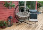 Flowerhouse Hanging Ball Chair