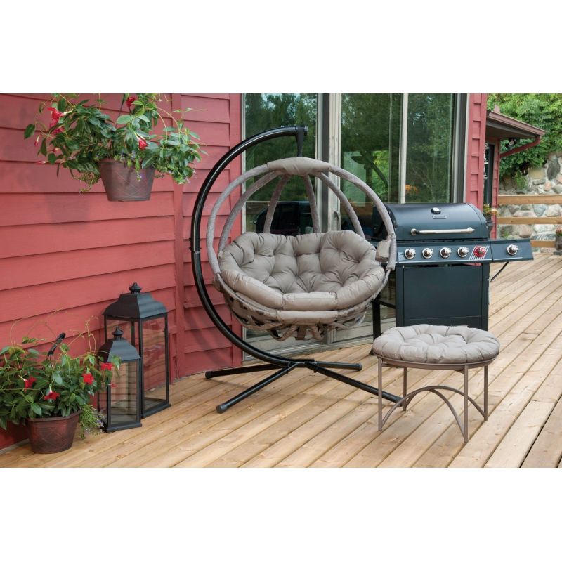 Flowerhouse Hanging Ball Chair
