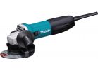Makita 4-1/2 In. 6A Angle Grinder 6