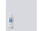 Rust-Oleum Painter&#039;s Touch 2X Ultra Cover Paint + Primer Spray Paint Solstice Blue, 12 Oz.