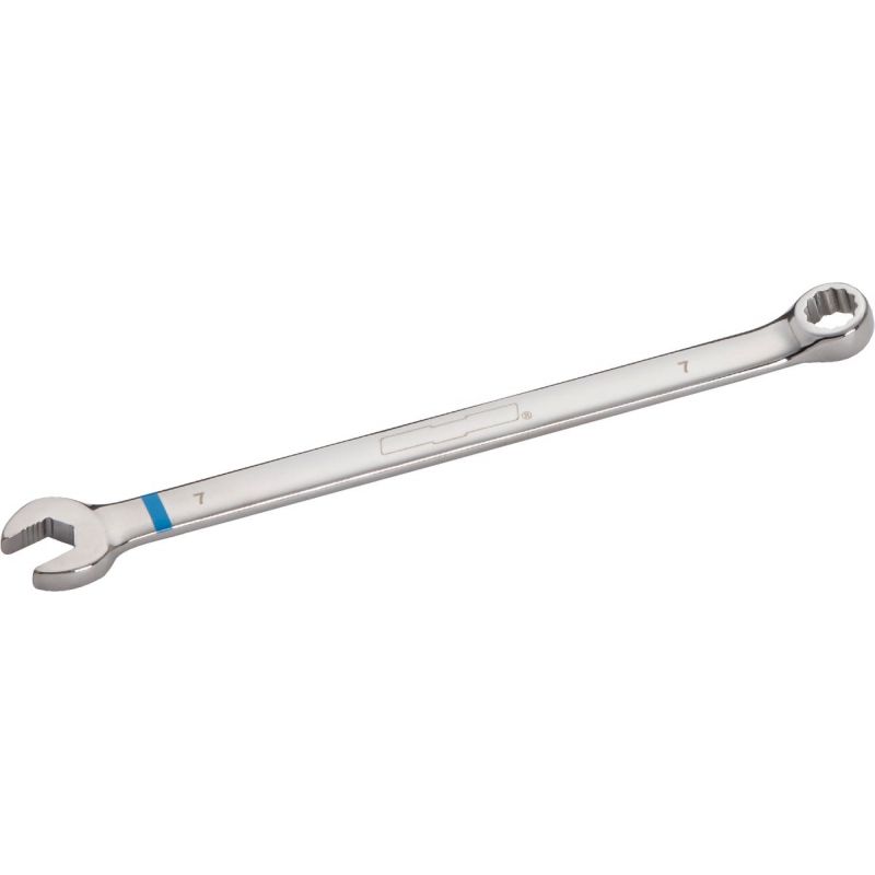 Channellock Combination Wrench 7mm